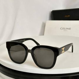 Picture of Celine Sunglasses _SKUfw56808364fw